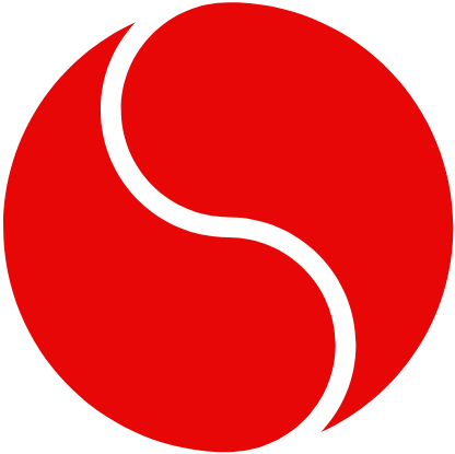 PTSCIA